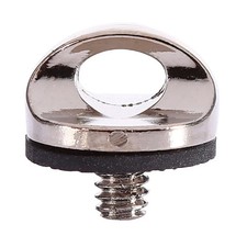 1 pc x  Camera Mounting Screws