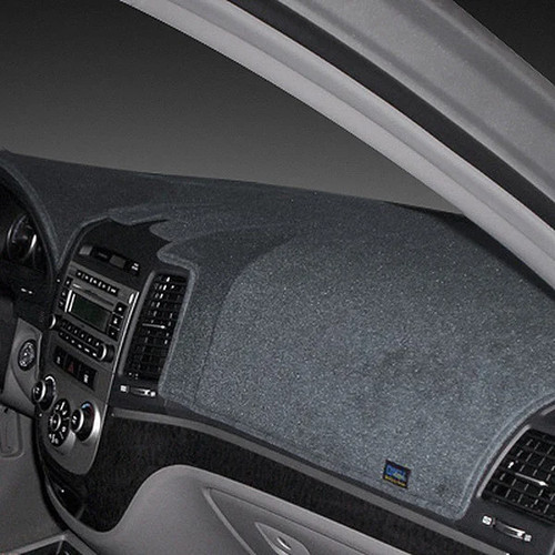 For isuzu axiom - for,