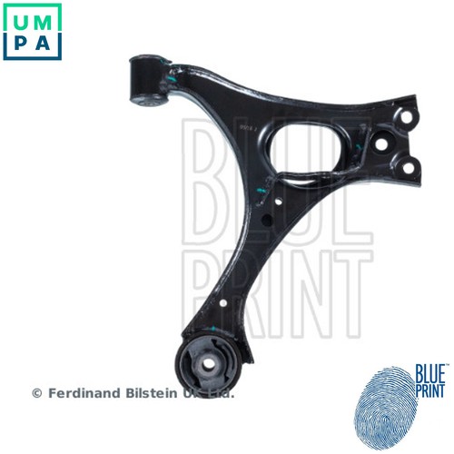 Controltrailing arm wheel - controltrailing,