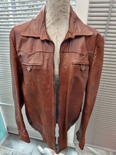 Vintage 1970s 80s gama - vintage,