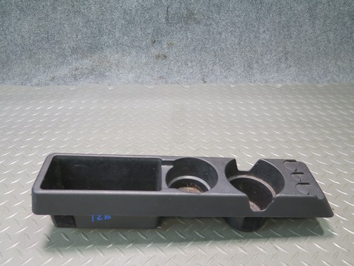Bmw e36 318ti compact - 95-99,