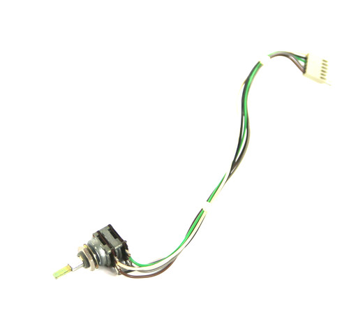 Revox studer line din poti - poti, for