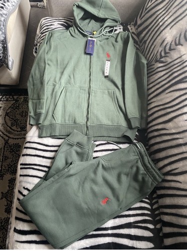 Polo ralph lauren men - ralph, men's