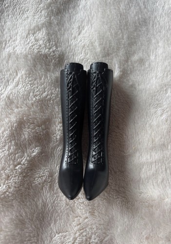 Bratz boots from - bratz,