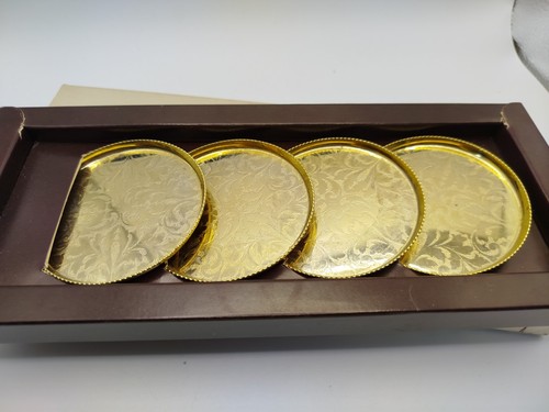 Vintage scandia guld - scandia,