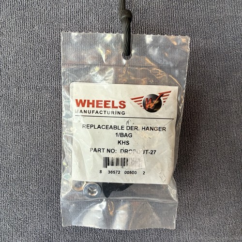 Wheels manufacturing trek - manufacturing,