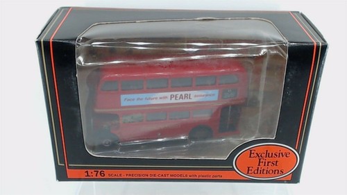 Efe 16403 aec - efe,