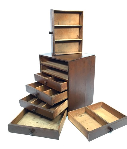 Antique tabletop wooden - antique,