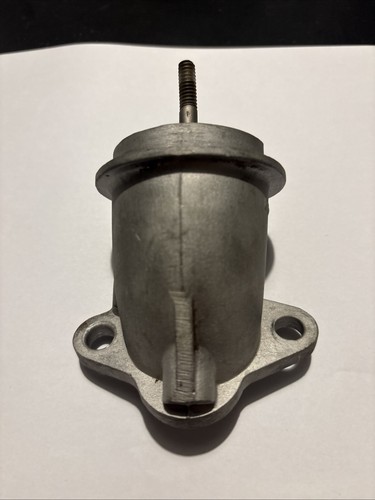 Classic carburettor hs2 - su,