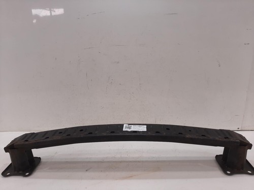 Ford fiesta base tdci - base, mk8