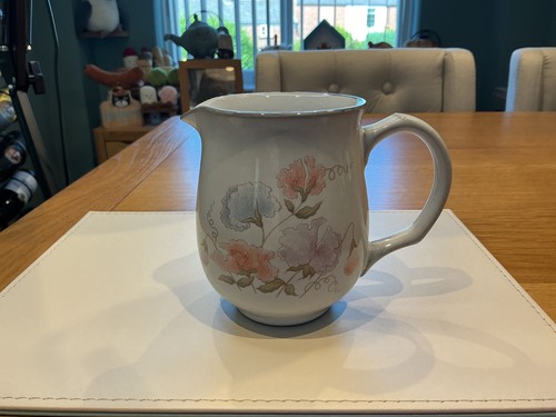 Denby encore milk - , /