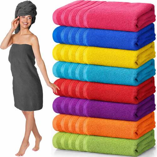 Luxury 100 egyptian cotton - luxury,