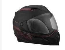 Harley-Davidson H-D Sun Shield