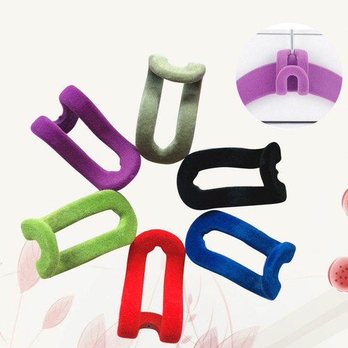 Pcs hanger connecting - hanger, hooks