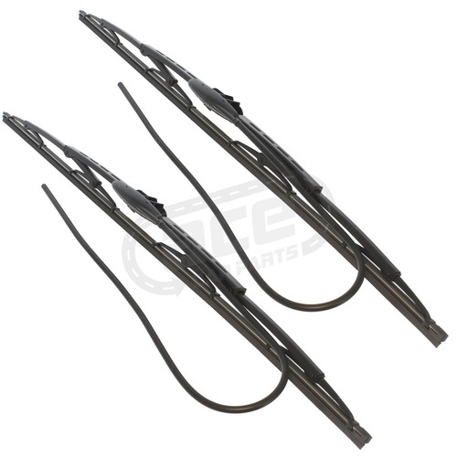 Fits nissan interstar - x70, van