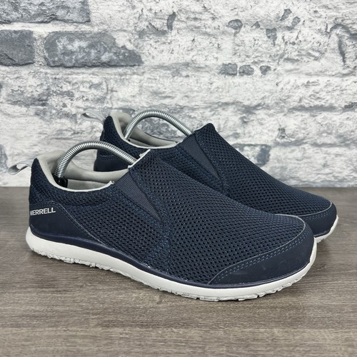 Merrell gateway breeze - gateway, moc