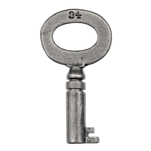 Eagle lock steamer - steamer, trunk