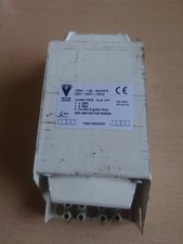 Parmar Venture Lighting 150W