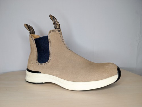 Blundstone chelsea boot - blundstone,