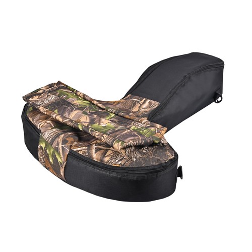 Crossbow case soft - crossbow,