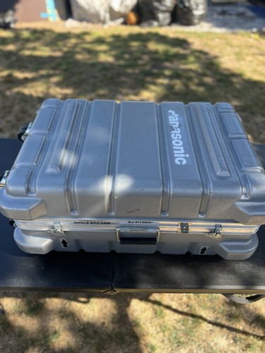 Panasonic hdc27hp dvcpro - aj-hdc27hp,