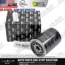 Genuine Bentley Oil Filter