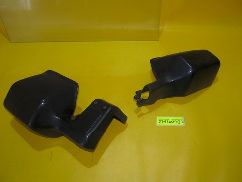 Bmw r80 r100 1990 1995 - bmw, set