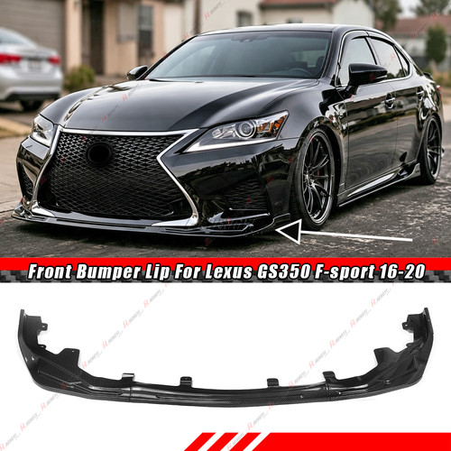 For lexus gs350 gs450h sport - for,