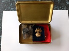 1914 Princess Mary Christmas