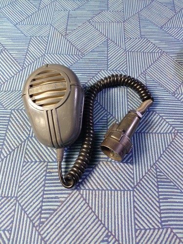 Vintage shure brothers - brothers, cb4ab