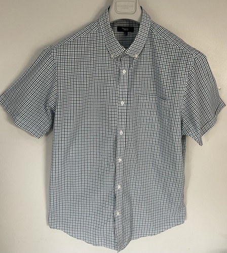 Thomas nash men sleeve - nash, men’s