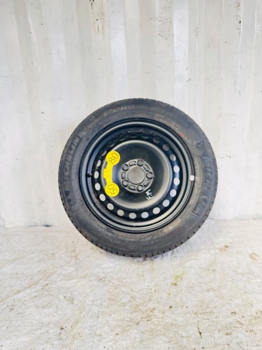 Ford mondeo mk4 16 inch - ✅,