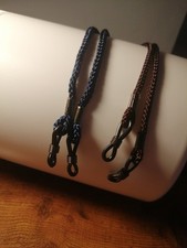 2x Glasses Neck Cords –