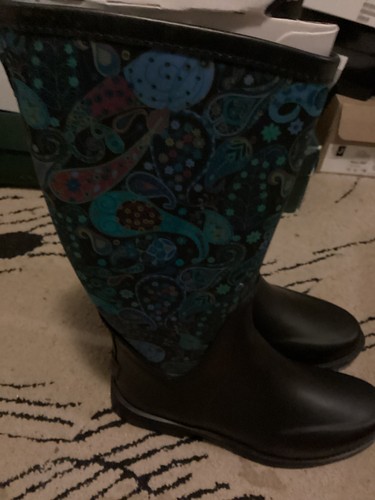 Ugg reignfall - ugg, (deckers)