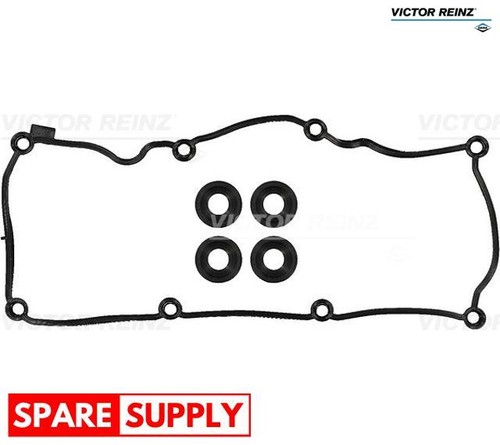 Gasket set cylinder - set,, head