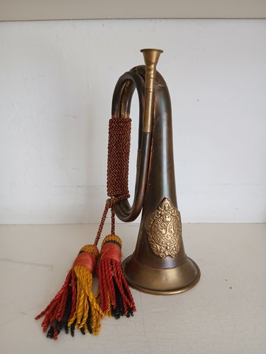Vintage argle sunderland - argle, &