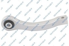 LINK/COUPLING ROD, STABILISER