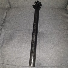 27,2 CARBON FIBER BIKE