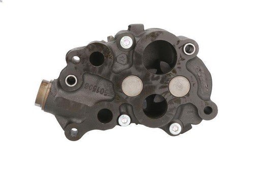 Oil pump 20141413002 for - pump,