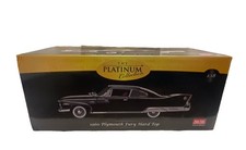 The Platinum Collection