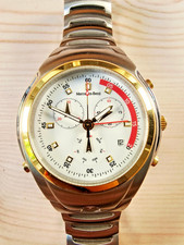 Vintage Mercedes Benz Classic