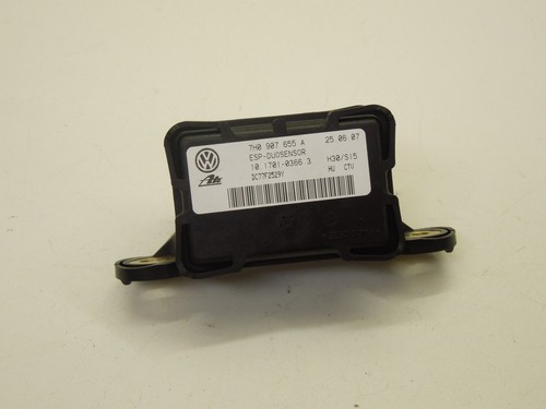 Audi combi sensor - 8z,