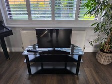 Sharp 24" LED LCD TV  Model