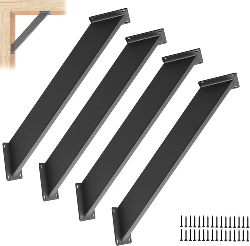 Pcs degree pergola angle - pcs,