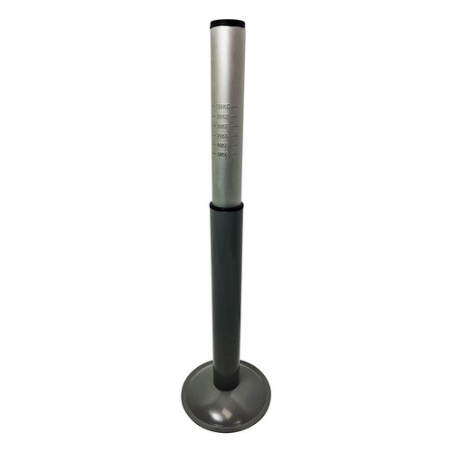 Outdoor revolution nose weight - revolution,