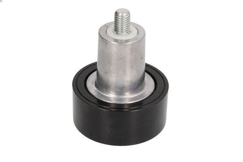 Deflection guide pulley - deflection/guide,