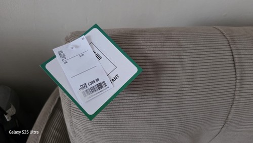 Three sofa beds seater - three, 3