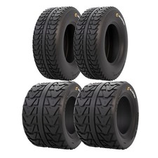 225x40x10 165x70x10 RAPTOR