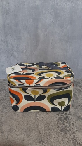 Orla kiely brand new - brand, limited