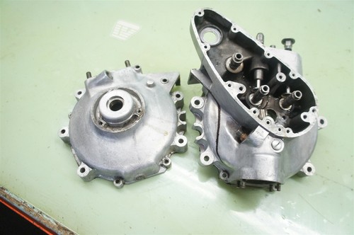 1940 bsa m20 wm20 500 - bsa, w.m